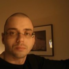 Sergey Andreev 14