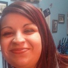 Clarese Ralene Via Carter