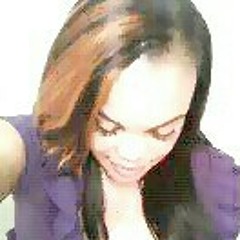 my baby
