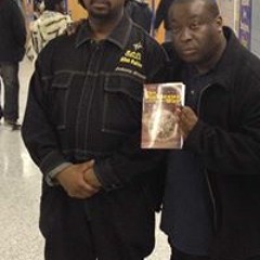 Scientific Basheem UAllah