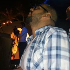 Muhammad Khaled 11