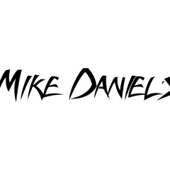 Mike Daniel´s