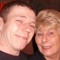 Sue Smith 55