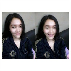 Siska Andistia