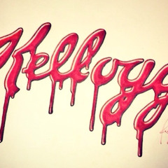 Kellogg Music