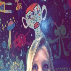 TRIPPYLOLO