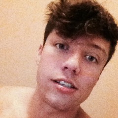 Miguel A. G. Alvarez