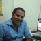 hany shafeek