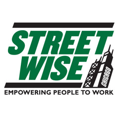StreetWise_CHI