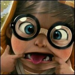 من الي مثلي مين