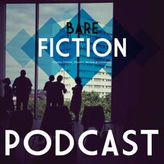 Bare Fiction Podcast