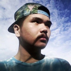 bccmtcwn
