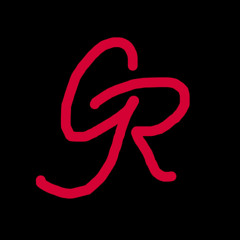Get RIte Gang