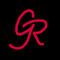 Get RIte Gang
