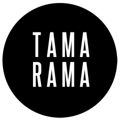 TAMARAMA