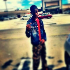 DJ_SAVAGE BACKUP ACCOUNT