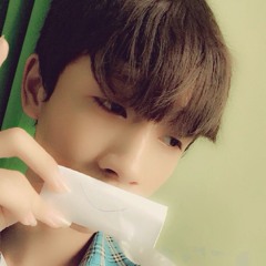 Sunday Gasai Chanmalai