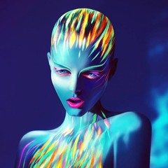 necro_grl