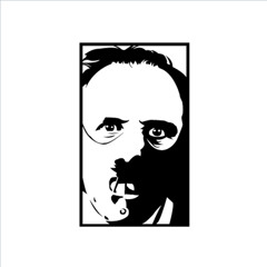 Kaniballistik Productions