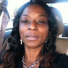 Sharon Shay Williams
