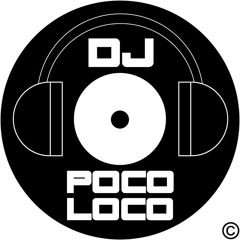 PoCo LoCo