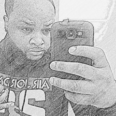 Jack FreshSquad Jones