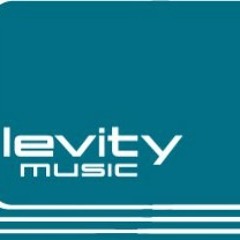 Levity Music