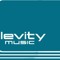 Levity Music