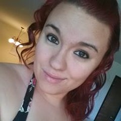 Sarah Elizabeth Ann Petit