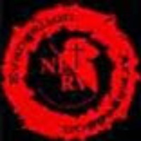 Ar No Surge Ost Class Exsphere Nosurge By Devon Castagno Ar No Surge Ost Class Exsphere Nosurge By Devon Castagno