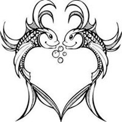 Jessica Thasweetgirl Us