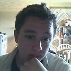 Justin Jpick Pickett