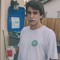 spacy_macy
