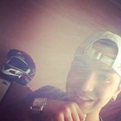 Rafael Antonio 59