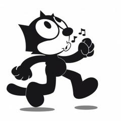 Happy Cat Disco (Country)