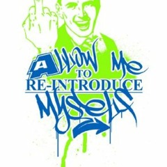 SUAVA THREESTACKZ #BSR