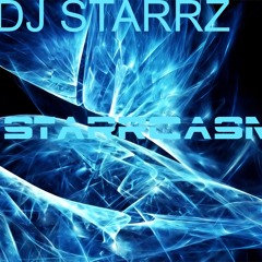 DJ Starrz Music