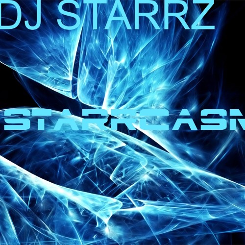 DJ Starrz Music’s avatar