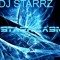 DJ Starrz Music