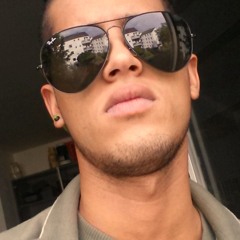 ZippelZack