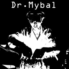 Mister Mybal