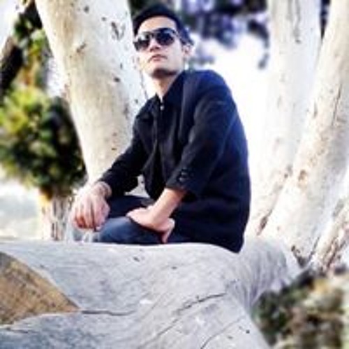 Stream DJ-Hash Rock music | Listen to songs, albums, playlists for free ...