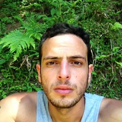 Udi Gatenio