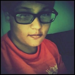 Suryansh Sanghvi