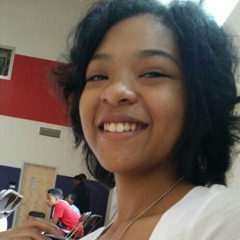 famousredbone
