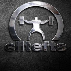 Elitefts