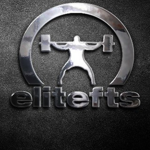 Elitefts’s avatar