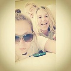 Phoebe Elaine Southon