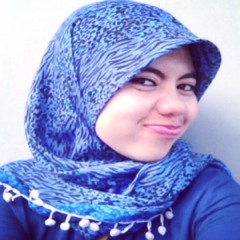 Jingga Ulvha Samidie