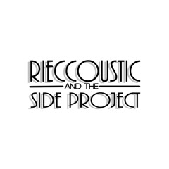 rieccoustic